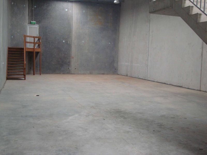 8/19 Kangoo Road, Somersby NSW 2250