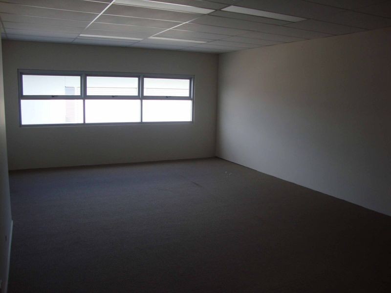 8/19 Kangoo Road, Somersby NSW 2250