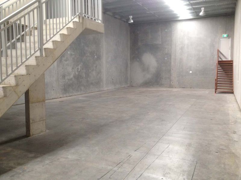 8/19 Kangoo Road, Somersby NSW 2250