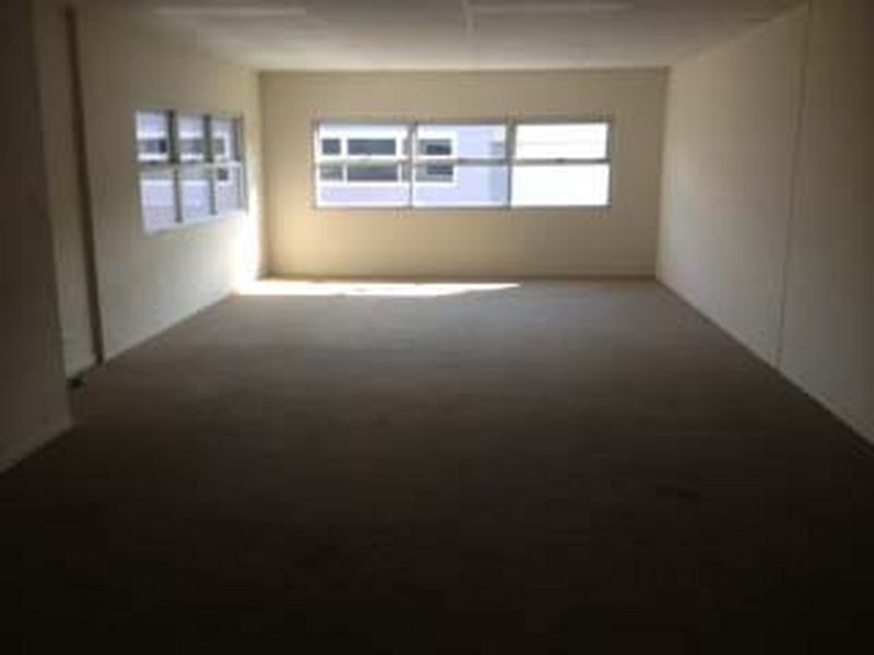 8/19 Kangoo Road, Somersby NSW 2250