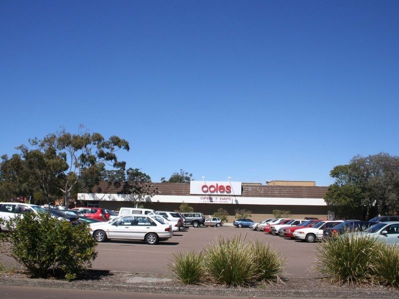 14/219 Main Road, Toukley NSW 2263