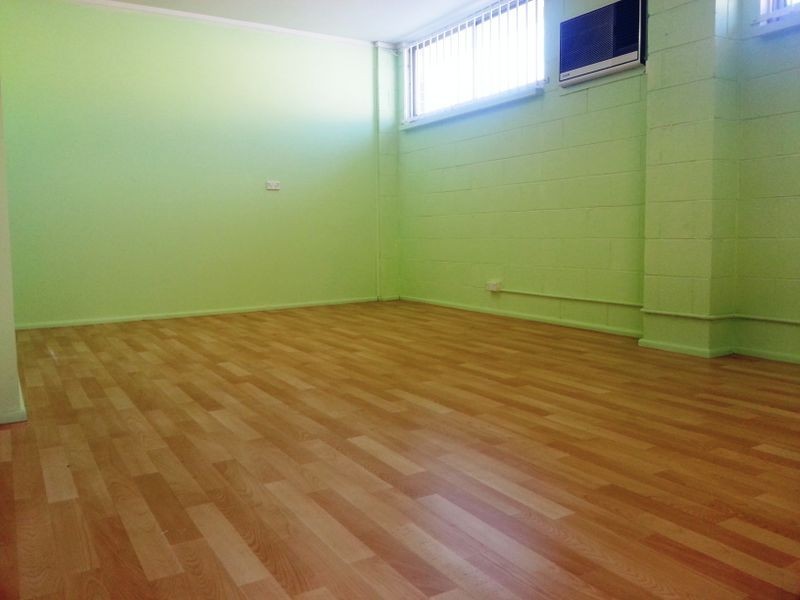 14/219 Main Road, Toukley NSW 2263