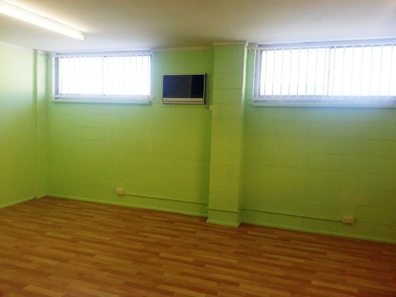 14/219 Main Road, Toukley NSW 2263