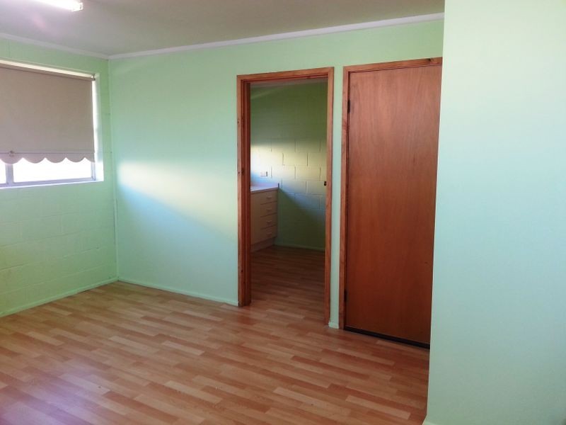 14/219 Main Road, Toukley NSW 2263