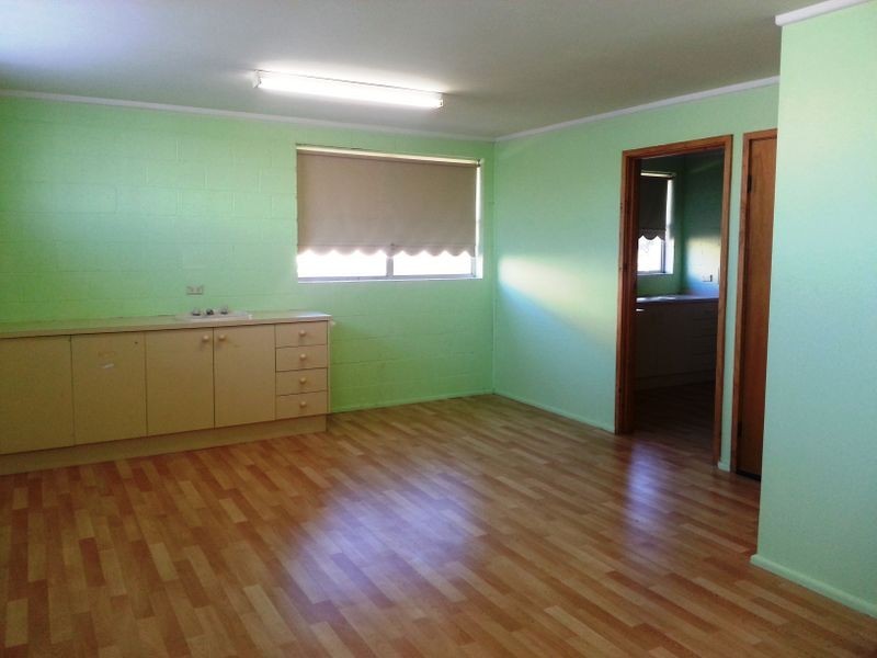 14/219 Main Road, Toukley NSW 2263