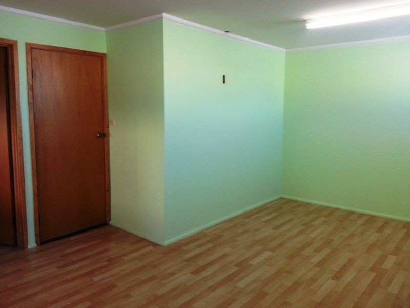 14/219 Main Road, Toukley NSW 2263