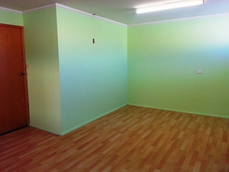 14/219 Main Road, Toukley NSW 2263