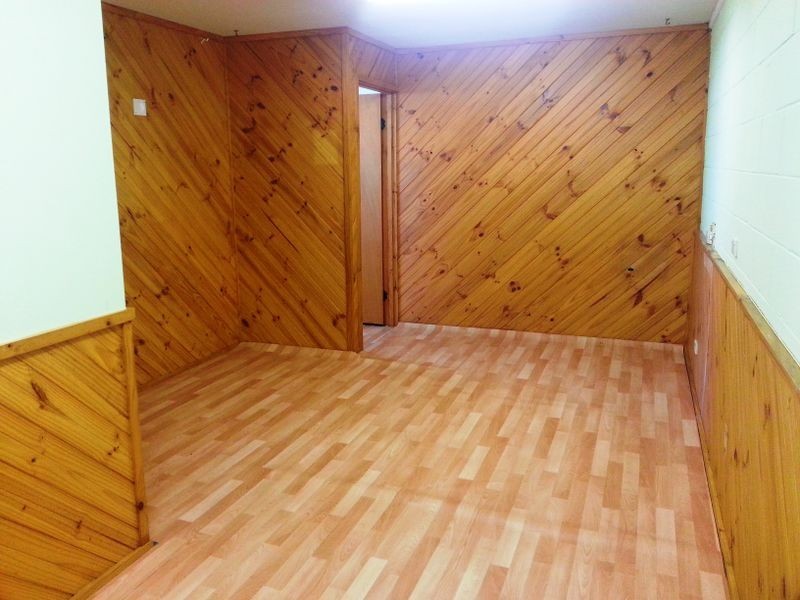 14/219 Main Road, Toukley NSW 2263