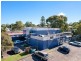 Office Suites/3-5 Farrer Road, Killarney Vale NSW 2261