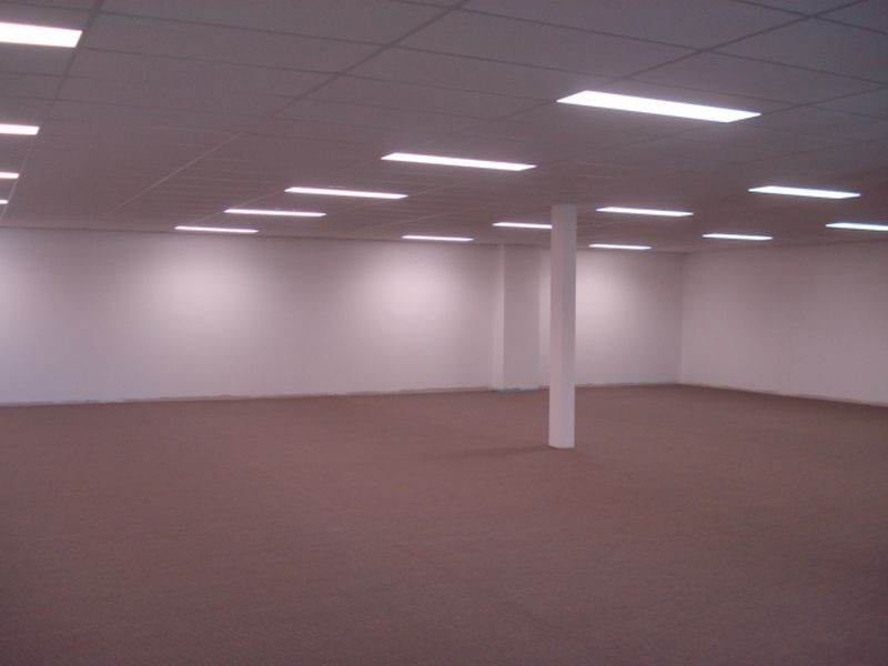Office Suites/3-5 Farrer Road, Killarney Vale NSW 2261