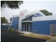 Office Suites/3-5 Farrer Road, Killarney Vale NSW 2261
