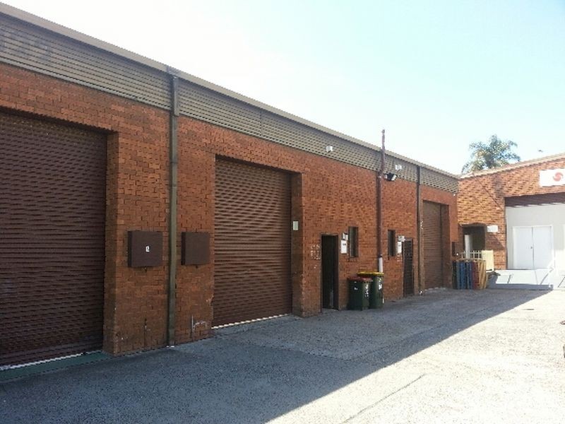 Unit 2/223 The Entrance Road, Erina NSW 2250