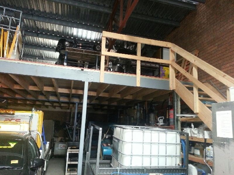 Unit 2/223 The Entrance Road, Erina NSW 2250