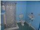 Fountaindale NSW 2258