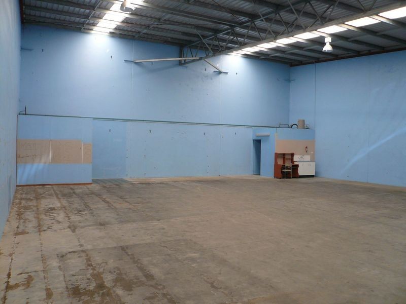 Fountaindale NSW 2258