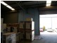 Fountaindale NSW 2258