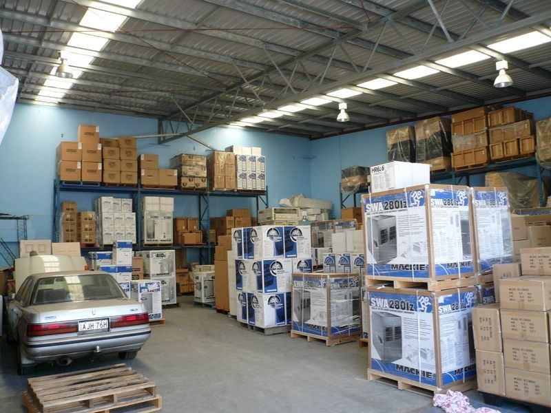 Fountaindale NSW 2258