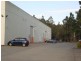Tuggerah NSW 2259