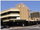 2 Level 1/91 – 99 Mann Street, Gosford NSW 2250