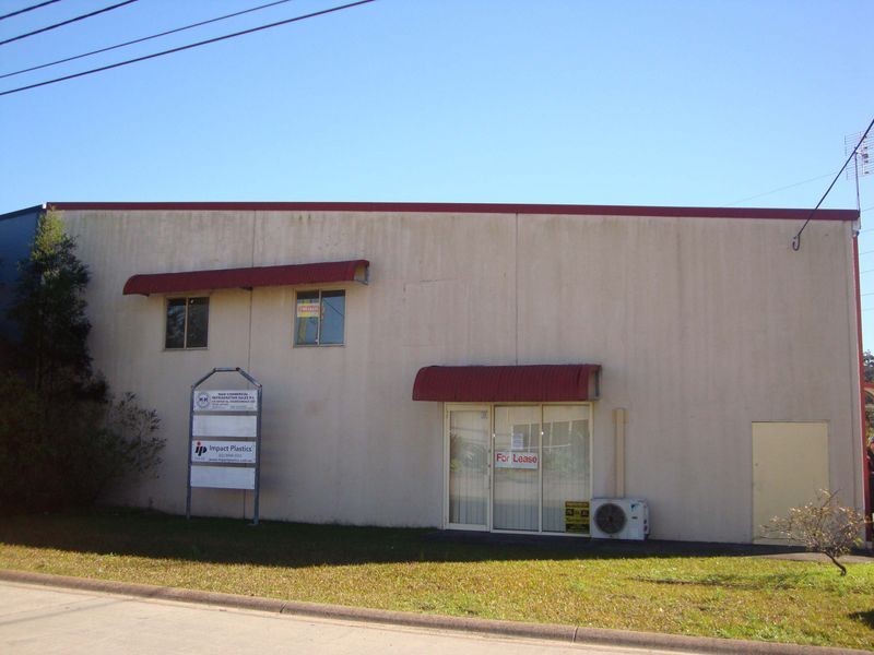 1/8 Ketch Close, Fountaindale NSW 2258