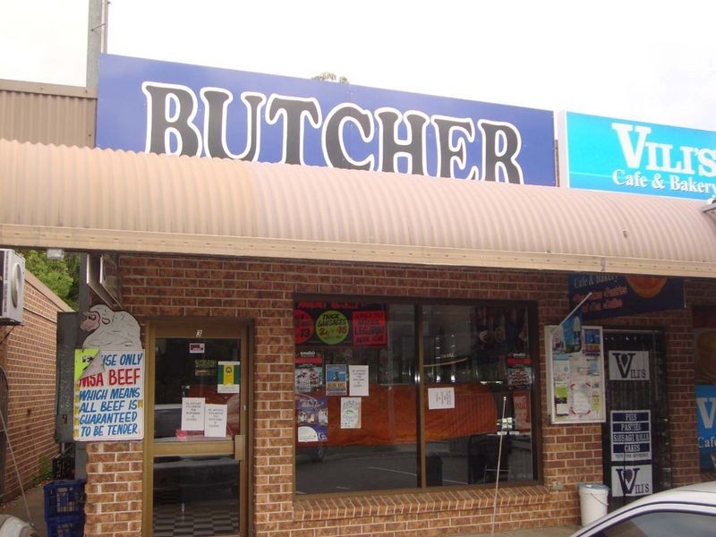 3/41 Pacific Highway, Ourimbah NSW 2258