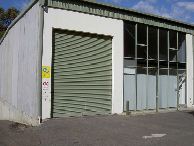 West Gosford NSW 2250