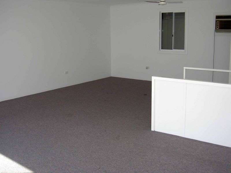 West Gosford NSW 2250