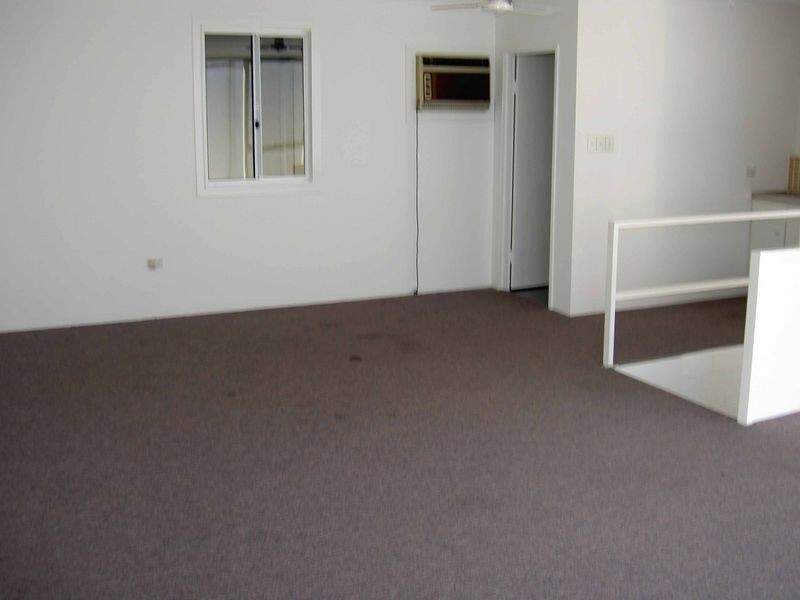 West Gosford NSW 2250