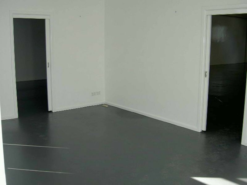 West Gosford NSW 2250