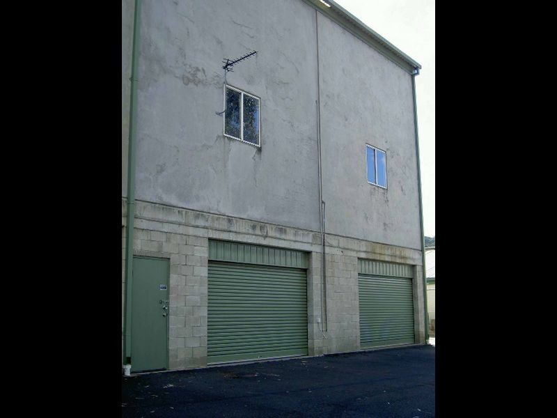 West Gosford NSW 2250