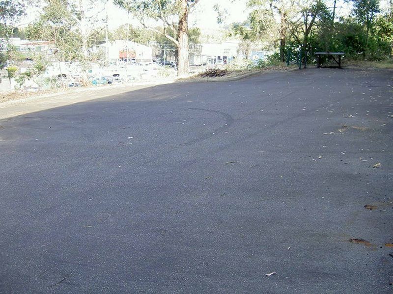 West Gosford NSW 2250