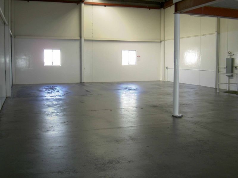 West Gosford NSW 2250