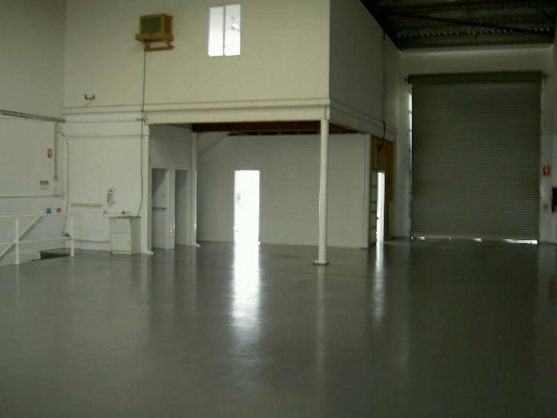 West Gosford NSW 2250