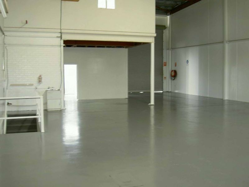 West Gosford NSW 2250