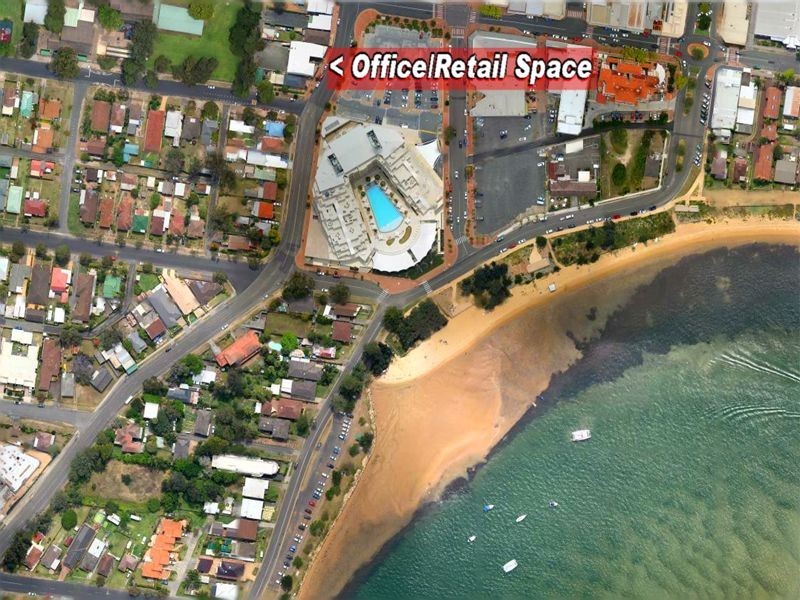 19-21 Broken Bay Road, Ettalong Beach NSW 2257