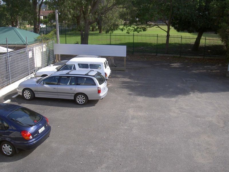 19-21 Broken Bay Road, Ettalong Beach NSW 2257