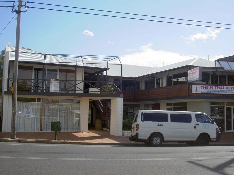 19-21 Broken Bay Road, Ettalong Beach NSW 2257