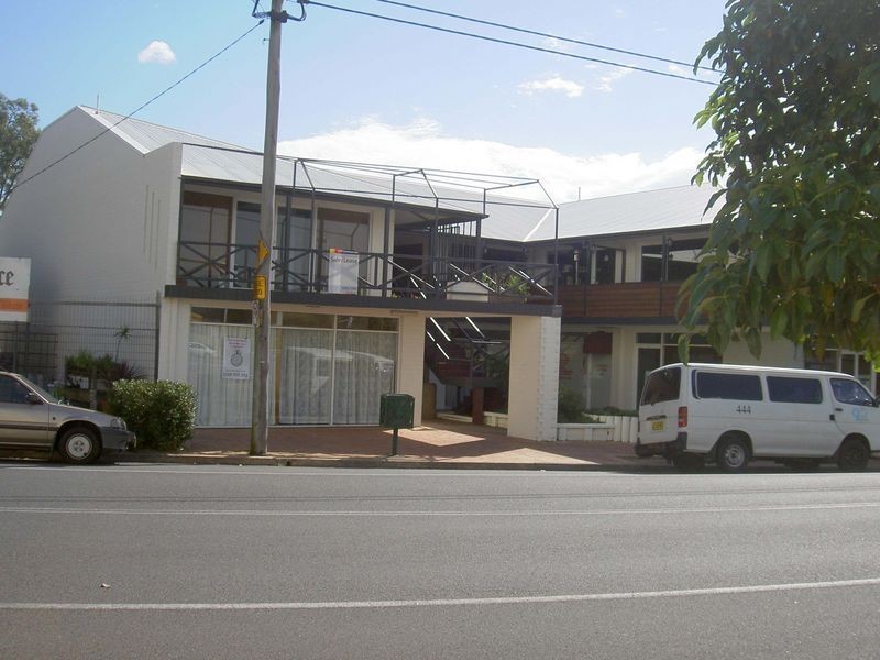 19-21 Broken Bay Road, Ettalong Beach NSW 2257