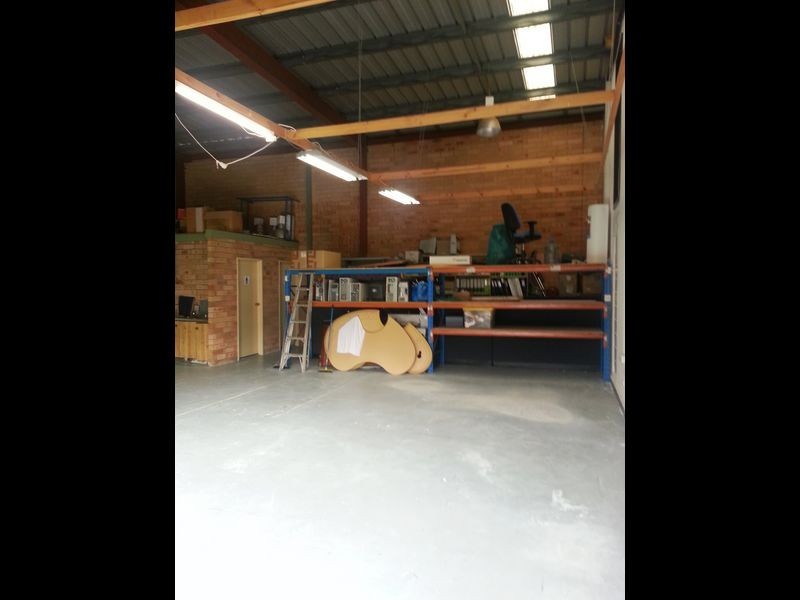 4/12 Aston Road, Erina NSW 2250