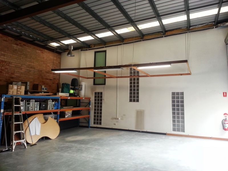 4/12 Aston Road, Erina NSW 2250