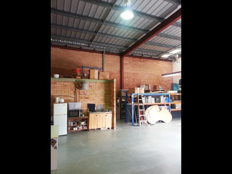 4/12 Aston Road, Erina NSW 2250