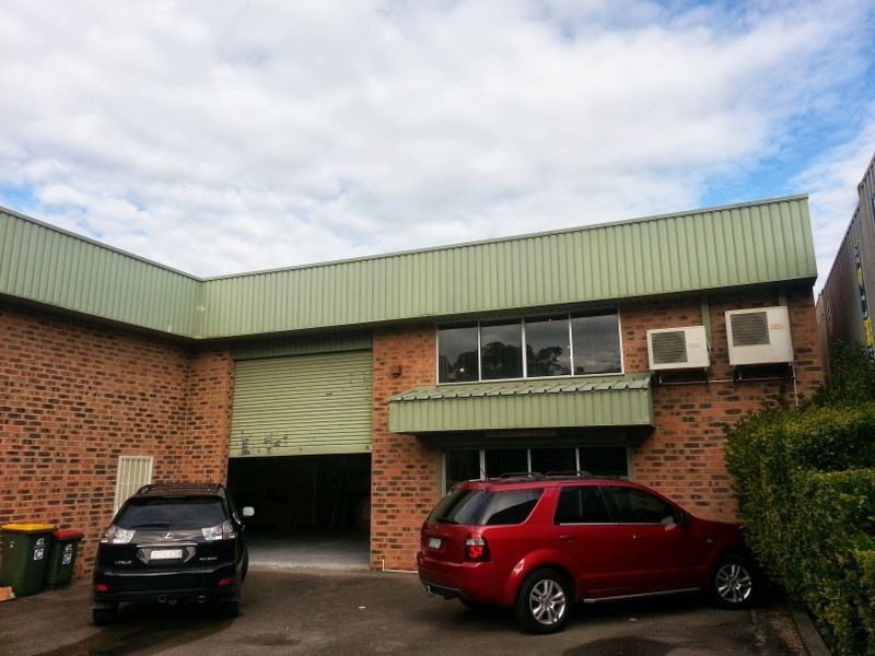 4/12 Aston Road, Erina NSW 2250