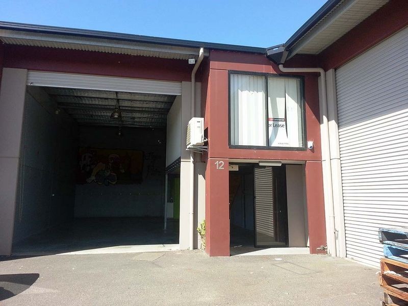 12/9 – 11 Willowtree Road, Wyong NSW 2259