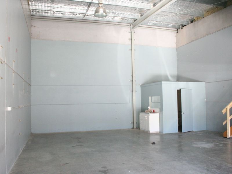 12/9 – 11 Willowtree Road, Wyong NSW 2259