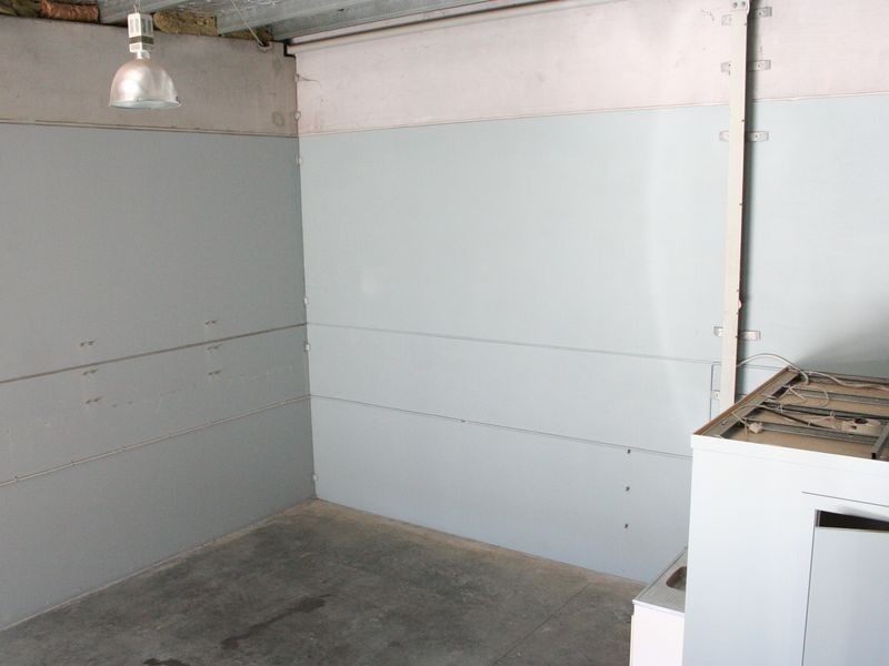 12/9 – 11 Willowtree Road, Wyong NSW 2259