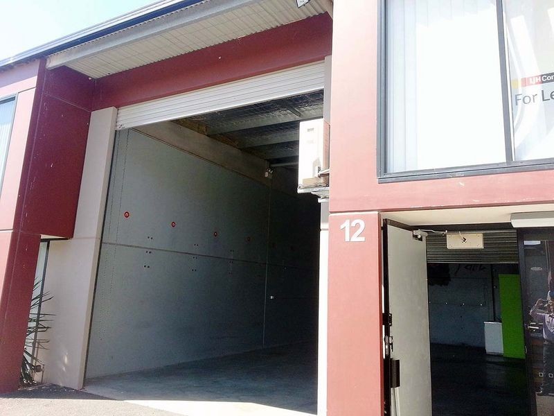 12/9 – 11 Willowtree Road, Wyong NSW 2259