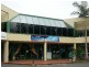 Erina NSW 2250