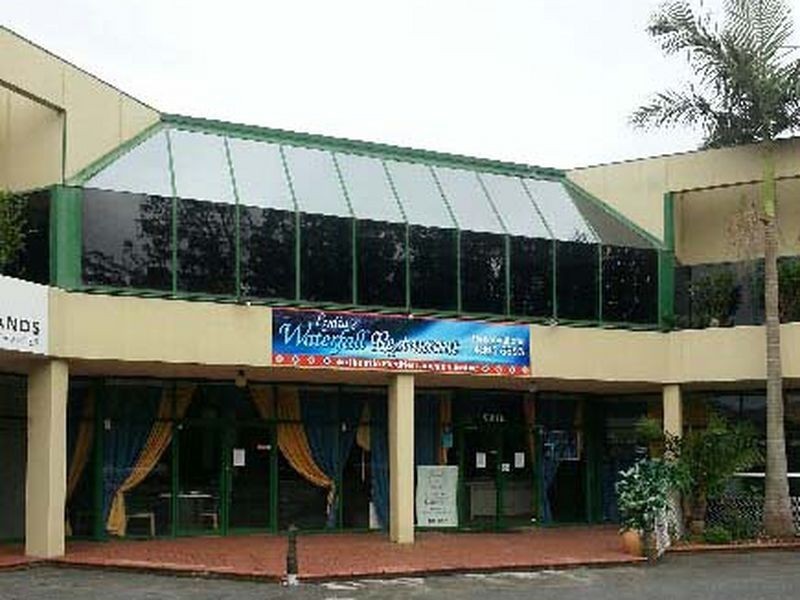 Erina NSW 2250