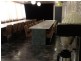 Erina NSW 2250