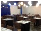 Erina NSW 2250